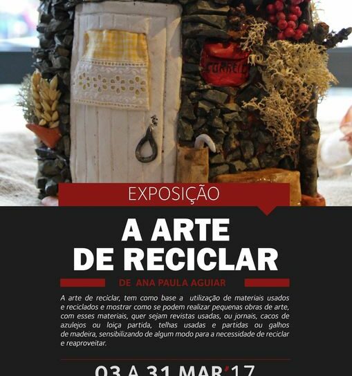 Oleiros