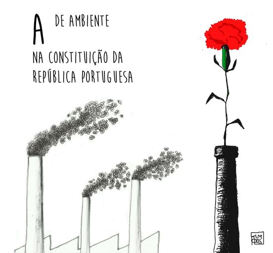 Sertã