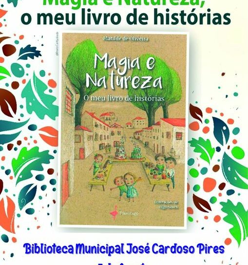 Vila de Rei