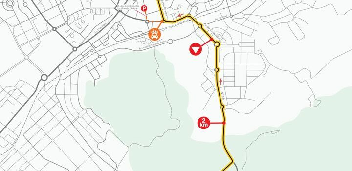 Castelo Branco