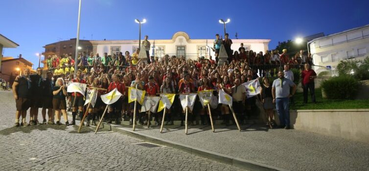 Penamacor