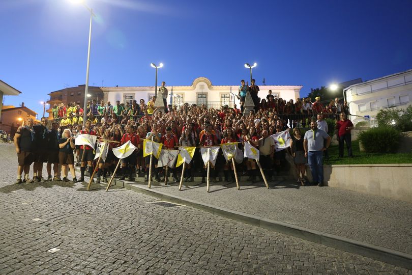 Penamacor