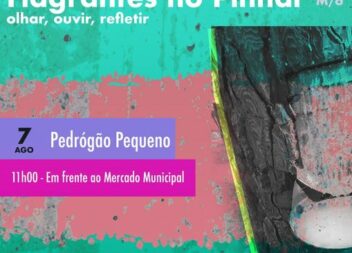 Sertã