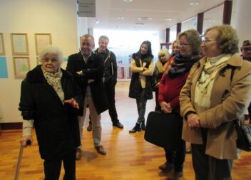 Vila Velha de Ródão