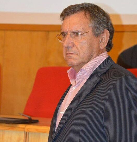 Covilhã