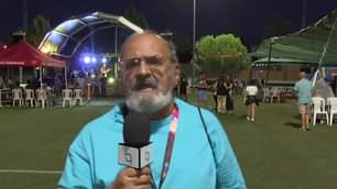 EM DIRETO: BEIRA BAIXA TV