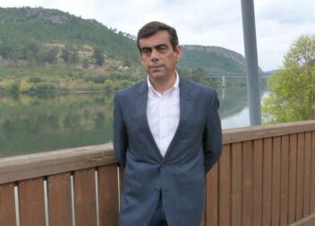 Vila Velha de Ródão