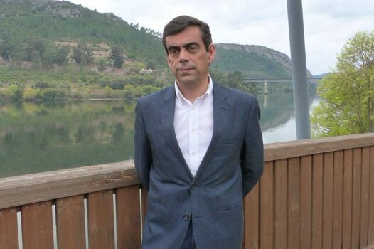 Vila Velha de Ródão