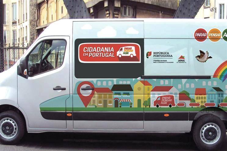Proença-a-Nova