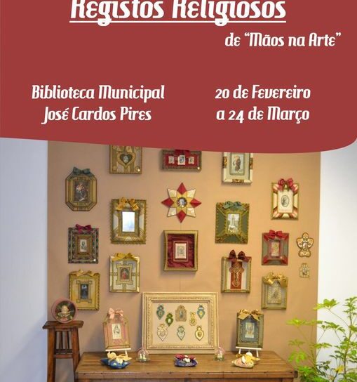 Vila de Rei