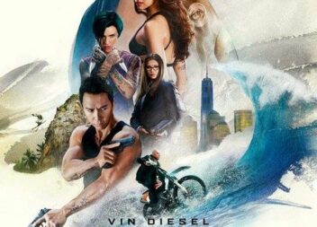 Cinema na Sertã