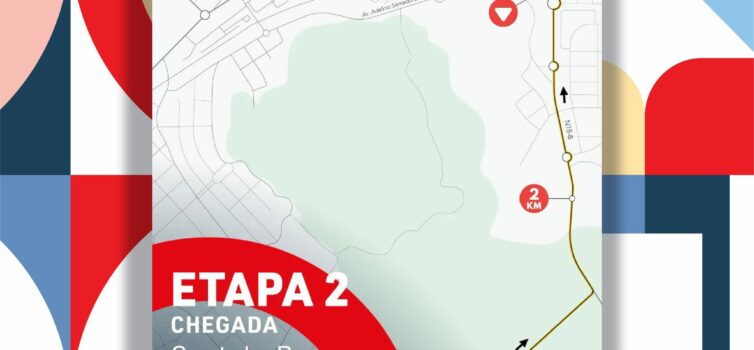 Castelo Branco