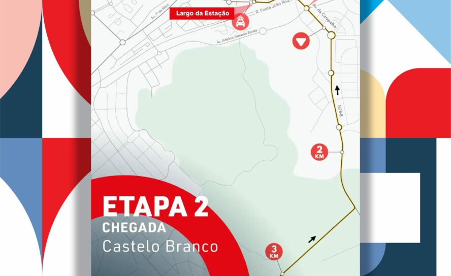 Castelo Branco