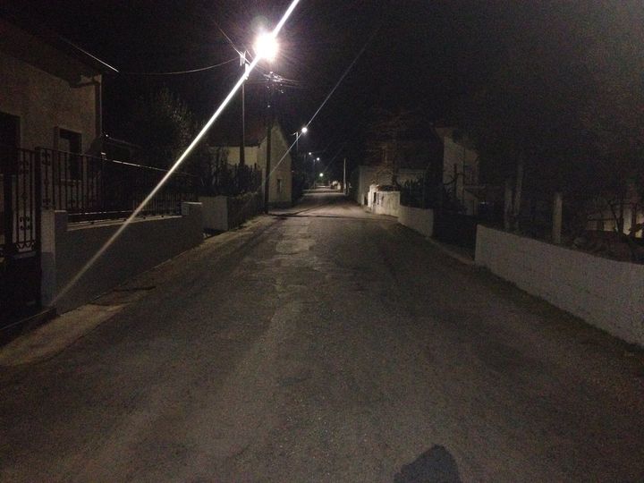 Vila de Rei