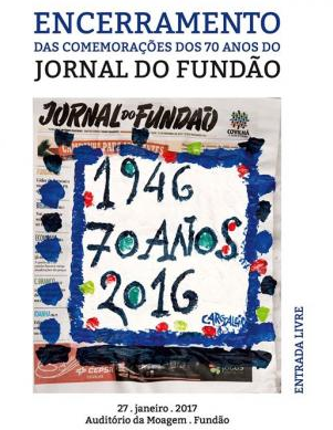 Fundão