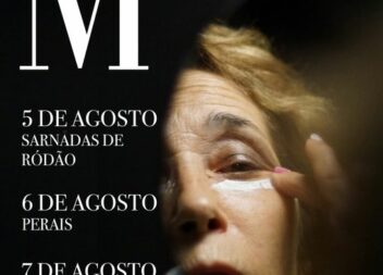 Vila Velha de Ródão