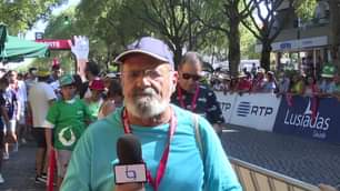 EM DIRETO: BEIRA BAIXA TV