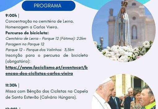 Covilhã