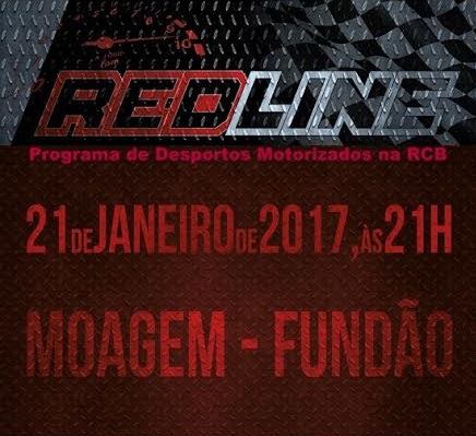 Fundão