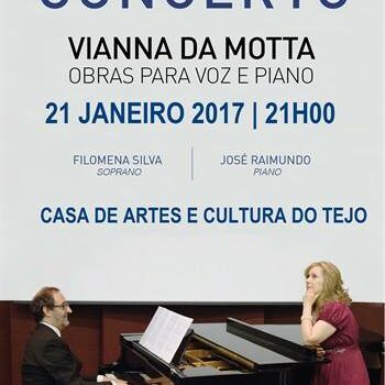 Vila Velha de Ródão