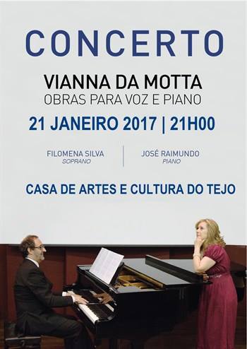 Vila Velha de Ródão