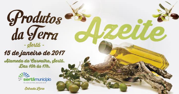 Sertã