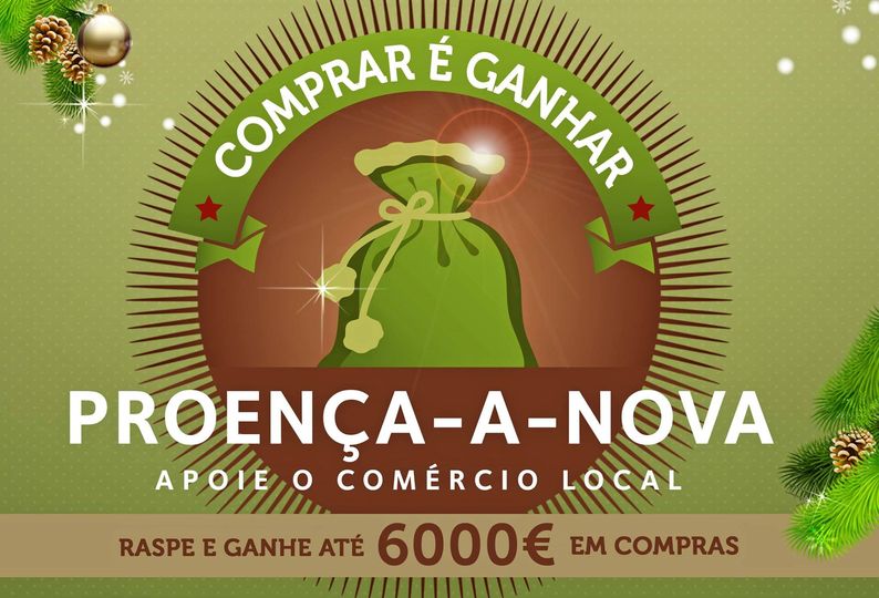 Proença-a-Nova