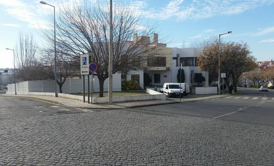 Castelo Branco