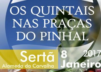 Sertã