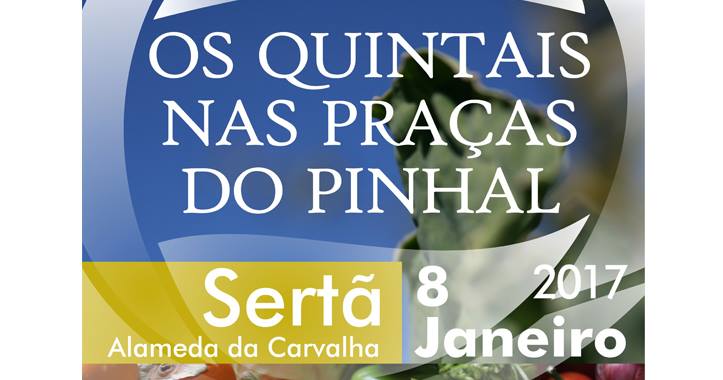 Sertã