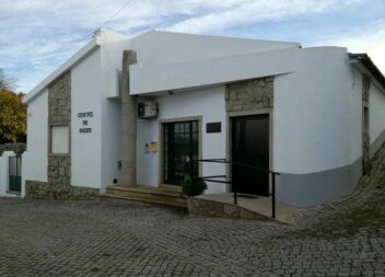 Idanha-a-Nova