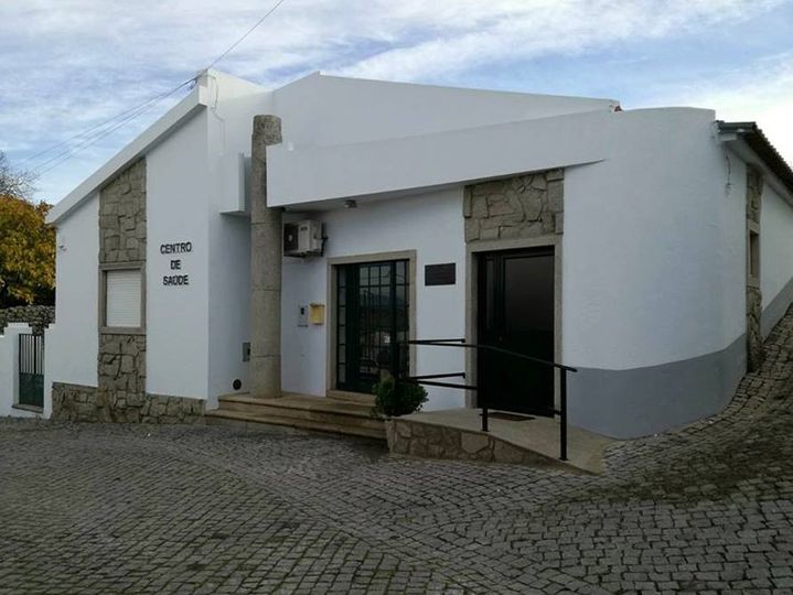 Idanha-a-Nova