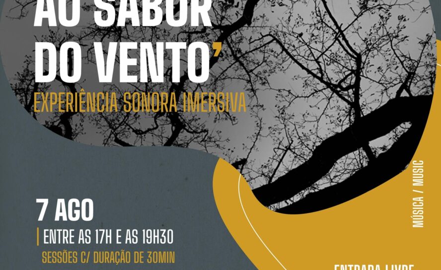 Sertã