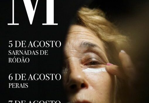 Vila Velha de Ródão