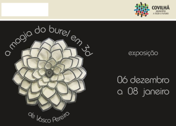 Covilhã