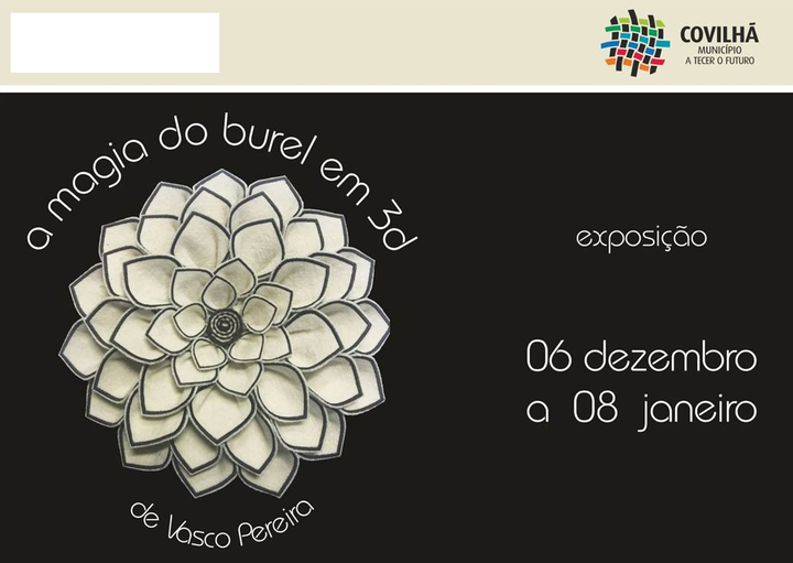 Covilhã