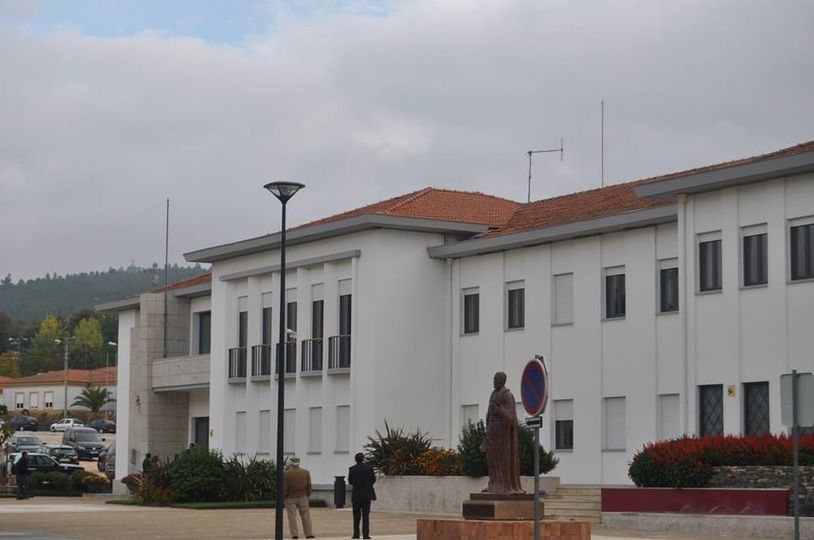 Oleiros