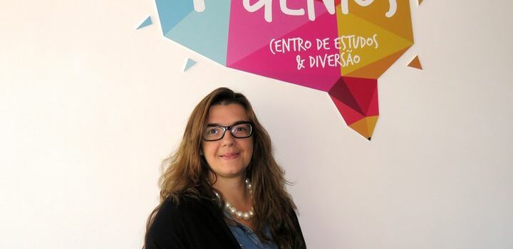 Idanha-a-Nova