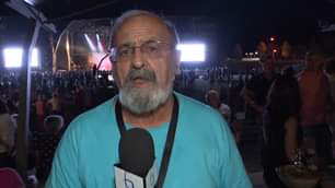 EM DIRETO: BEIRA BAIXA TV