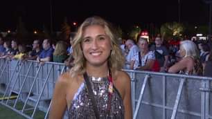 EM DIRETO: BEIRA BAIXA TV