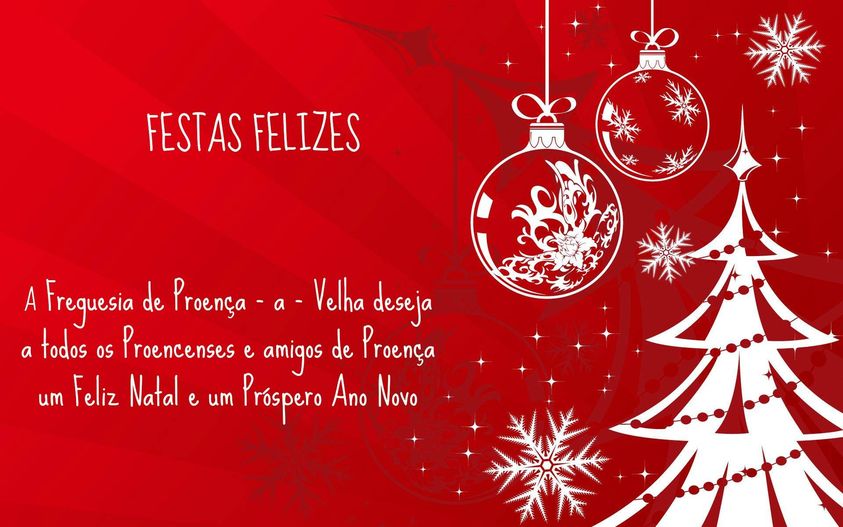 Junta de Freguesia de Proença-a-Velha