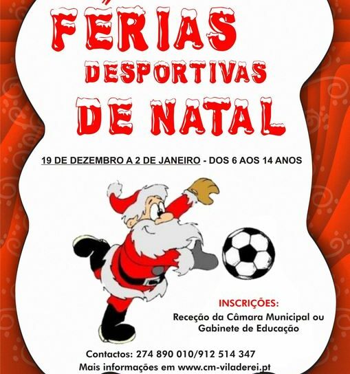 Vila de Rei