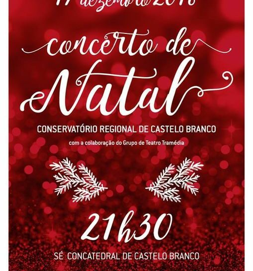 Castelo Branco