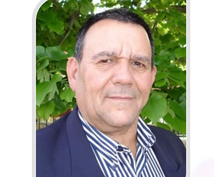 Falecimento