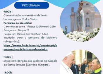 Covilhã