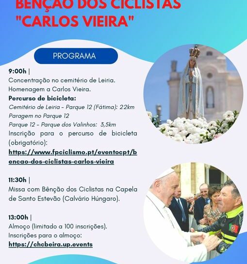 Covilhã