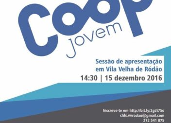 Vila Velha de Ródão