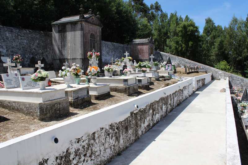 Vila de Rei