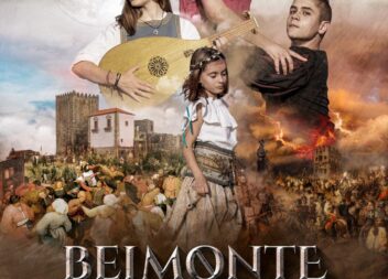 Belmonte