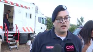 EM DIRETO: BEIRA BAIXA TV